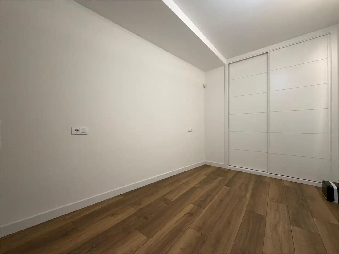 Flat for sale in Valladolid Capital
