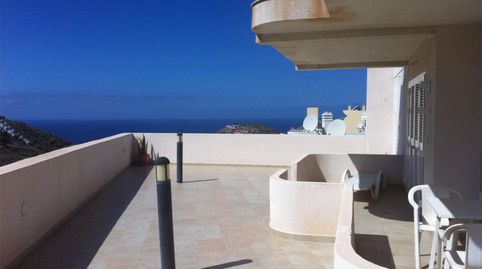Foto 4 von Wohnung zur Miete in Calle Tenerife, 3, Puerto Rico, Mogán