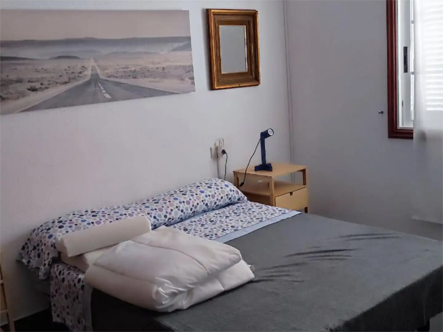 Flat for rent in Calle Tenerife, 3, Puerto Rico Flat for rent in Calle Tenerife, 3, Puerto Rico