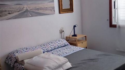 Foto 5 von Wohnung zur Miete in Calle Tenerife, 3, Puerto Rico, Mogán