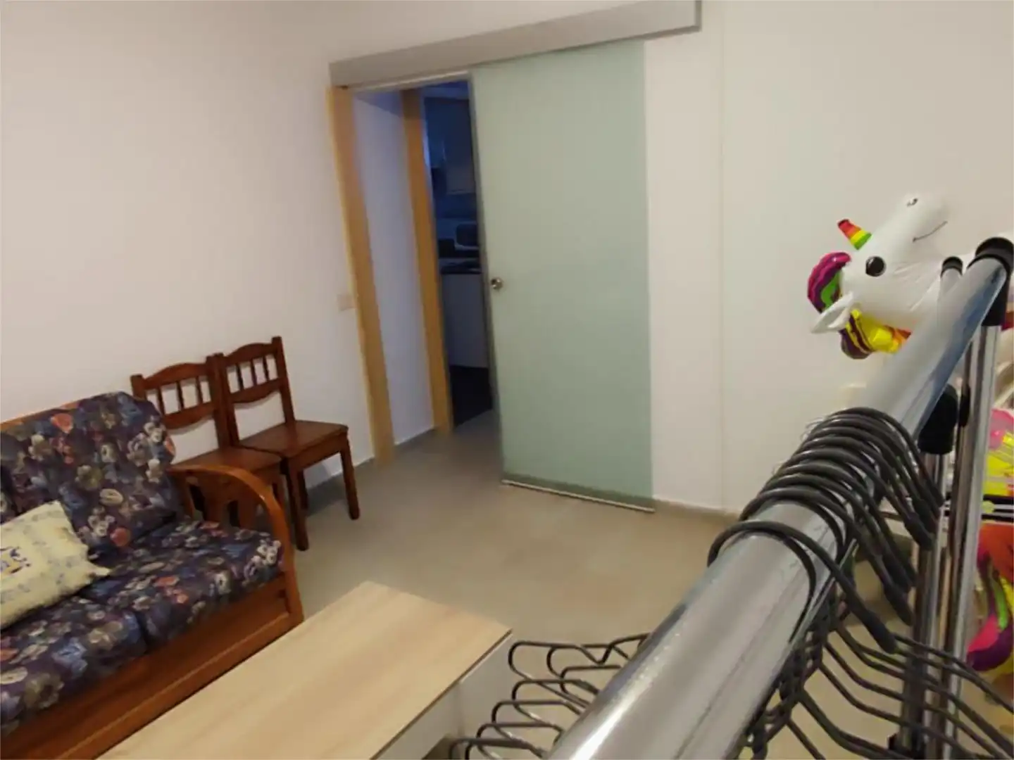 Flat for rent in Calle Tenerife, 3, Puerto Rico Flat for rent in Calle Tenerife, 3, Puerto Rico