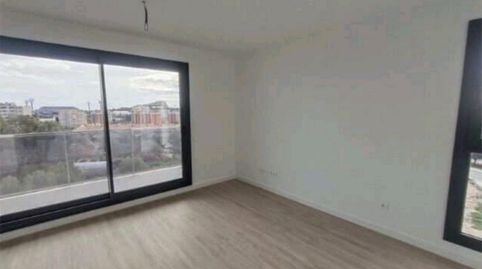 Photo 2 of Flat for sale in Calle Deportista Pitu Perramón, 1, Paus - Poligono San Blas, Alicante / Alacant