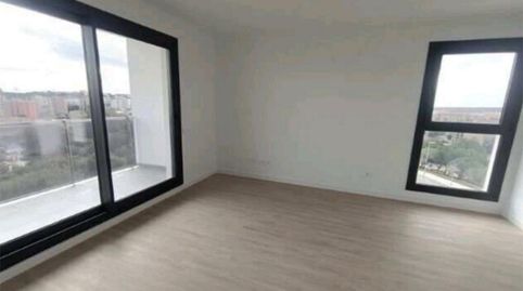 Photo 4 of Flat for sale in Calle Deportista Pitu Perramón, 1, Paus - Poligono San Blas, Alicante / Alacant