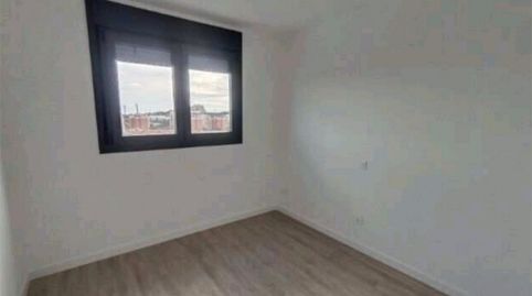 Photo 5 of Flat for sale in Calle Deportista Pitu Perramón, 1, Paus - Poligono San Blas, Alicante / Alacant