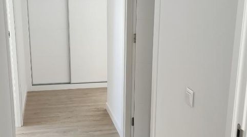 Photo 3 of Flat for sale in Calle Deportista Pitu Perramón, 1, Paus - Poligono San Blas, Alicante / Alacant