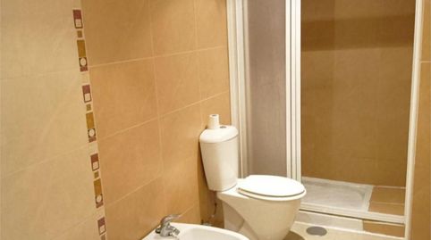 Foto 4 de Piso de alquiler en Calle de Alcorcón, 28, El Nido - Las Fuentes, Parla