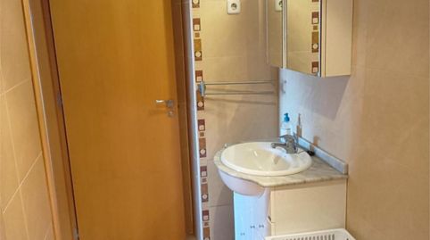 Foto 3 de Piso de alquiler en Calle de Alcorcón, 28, El Nido - Las Fuentes, Parla