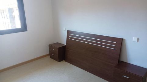 Foto 5 de Piso de alquiler en Calle de Alcorcón, 28, El Nido - Las Fuentes, Parla