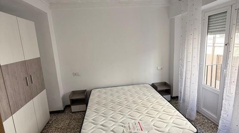 Foto 2 de Piso de alquiler en Calle Maestro Estruch, 29, Fraternidad, Elda