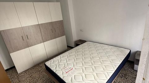 Foto 4 de Piso de alquiler en Calle Maestro Estruch, 29, Fraternidad, Elda