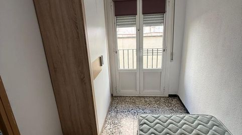 Foto 3 de Piso de alquiler en Calle Maestro Estruch, 29, Fraternidad, Elda