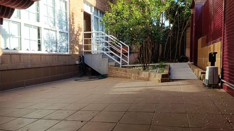Foto 2 de Casa adosada en venta en Valdebebas - Valdefuentes, Madrid Capital
