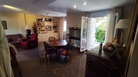 Foto 5 de Casa adosada en venta en Valdebebas - Valdefuentes, Madrid Capital
