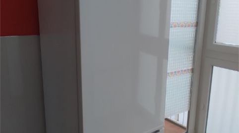 Foto 4 de Piso de alquiler en Calle de Teresa Gil, 6, Centro, Valladolid Capital