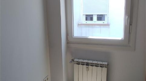 Foto 5 de Piso de alquiler en Calle de Teresa Gil, 6, Centro, Valladolid Capital