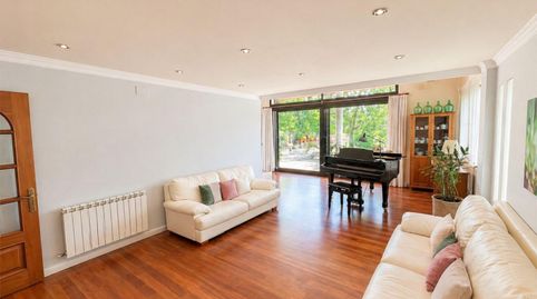 Foto 4 de Casa o xalet en venda a Carrer de la Cerdanya, 24, Olesa de Montserrat, Barcelona