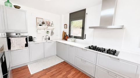 Foto 5 de Casa o xalet en venda a Carrer de la Cerdanya, 24, Olesa de Montserrat, Barcelona