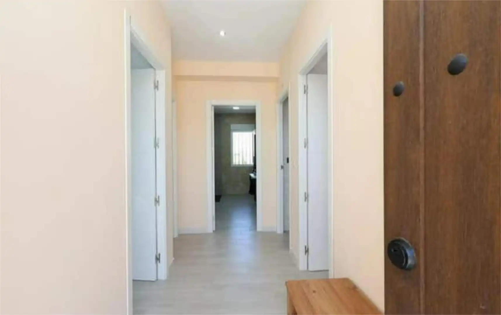 Houses for sale in Peligros Houses for sale in Peligros with Terrace and Swimming Pool