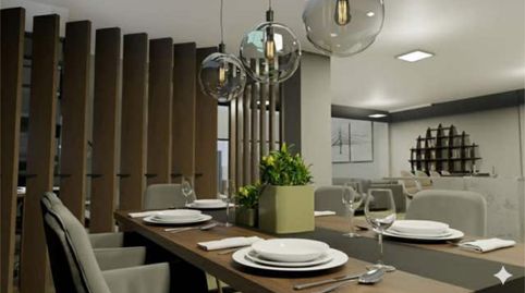 Foto 2 von Loft zum Verkauf in Vistabella - Villa Benitez - Ballester, Santa Cruz de Tenerife Capital