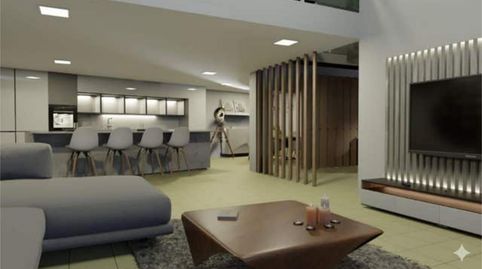 Foto 3 von Loft zum Verkauf in Vistabella - Villa Benitez - Ballester, Santa Cruz de Tenerife Capital