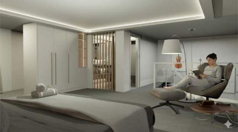 Foto 5 von Loft zum Verkauf in Vistabella - Villa Benitez - Ballester, Santa Cruz de Tenerife Capital