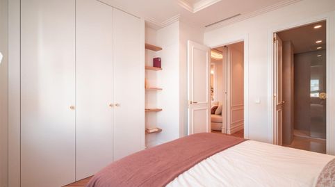 Photo 3 of Flat for sale in Calle de la Anunciación, 12, Niño Jesús, Madrid Capital