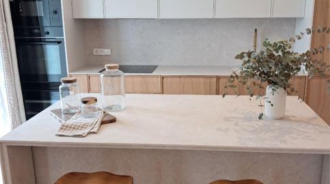 Photo 4 of Flat for sale in Calle de la Anunciación, 12, Niño Jesús, Madrid Capital