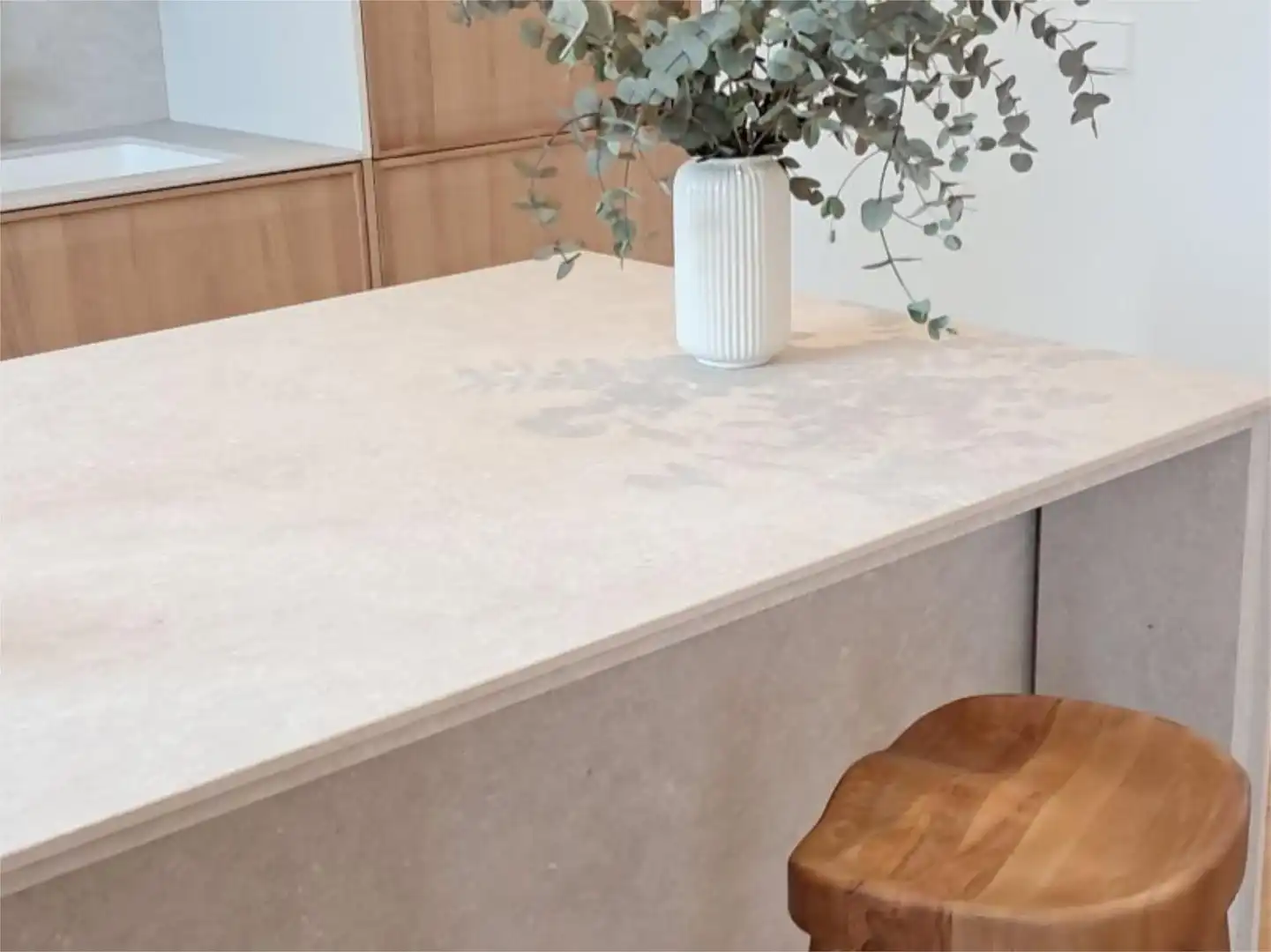 Piso en venta en Calle de la Anunciación, 12, Niño Jesús Comedor de Piso en venta en Madrid Capital con Aire acondicionado