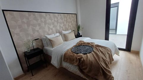 Foto 5 de Piso en venta en Calle Ángel Guimerá, 74, Arenales - Lugo - Avda. Marítima, Las Palmas de Gran Canaria