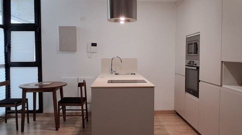 Foto 3 de Piso en venta en Calle Ángel Guimerá, 74, Arenales - Lugo - Avda. Marítima, Las Palmas de Gran Canaria
