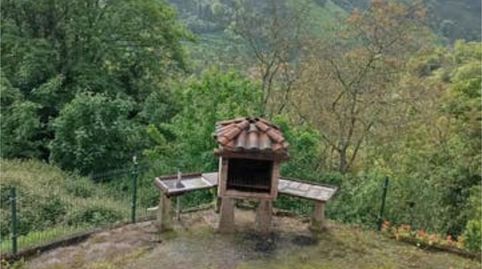 Foto 2 de Casa o chalet de alquiler en Parroquias suroccidentales, Villaviciosa