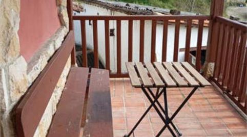 Foto 3 de Casa o chalet de alquiler en Parroquias suroccidentales, Villaviciosa