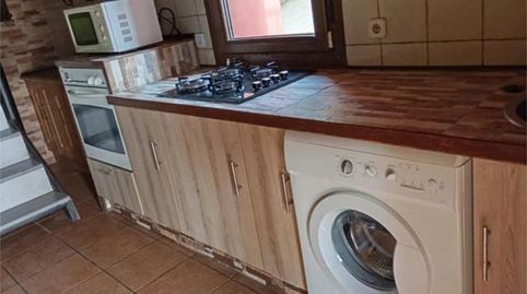 Foto 4 de Casa o chalet de alquiler en Parroquias suroccidentales, Villaviciosa