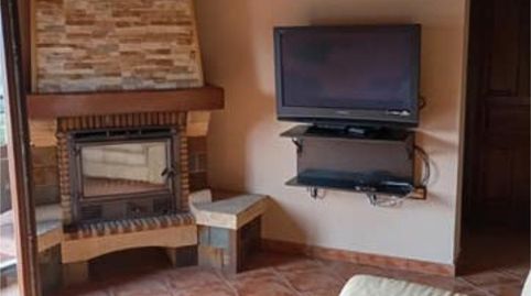 Foto 5 de Casa o chalet de alquiler en Parroquias suroccidentales, Villaviciosa