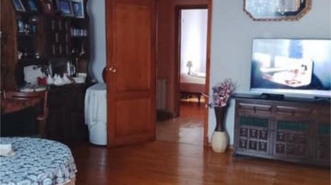 Foto 4 de Habitación en A Carballeira, Ourense Capital