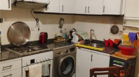 Foto 5 de Habitación en A Carballeira, Ourense Capital