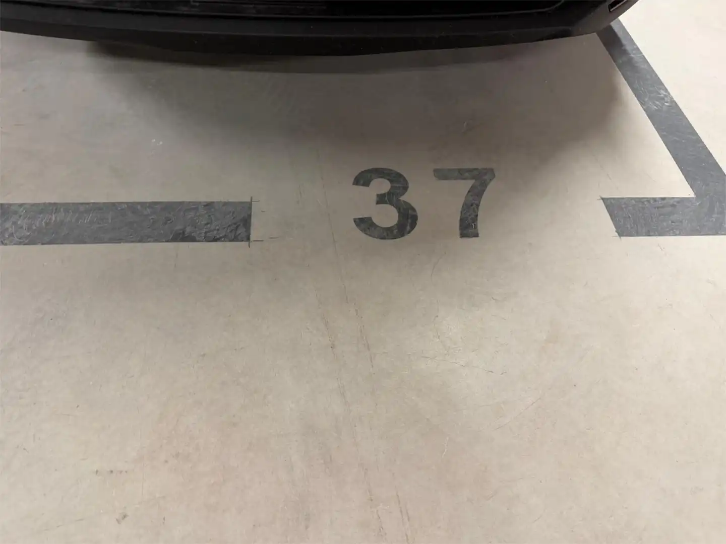Piso de alquiler en Calle Profesor Ludovico Correa, 1, Benalúa Parking de Piso de alquiler en Alicante / Alacant con Aire acondicionado, Calefacción y Parquet