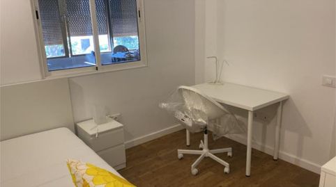 Photo 2 of Flat for sale in La Garita - Marpequeña, Telde