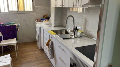 Photo 4 of Flat for sale in La Garita - Marpequeña, Telde