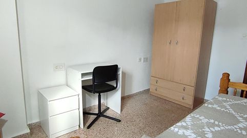 Foto 3 von Zimmer in Paseo Marítimo, 98, Zona Papa Luna - Platja del Gurugú, Benicarló