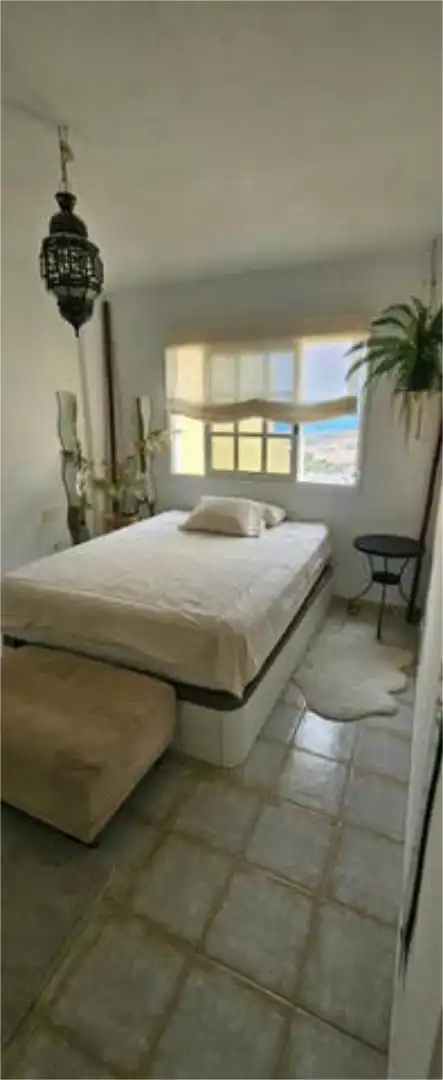 Bedroom of Attic for sale in Adeje  with Terrace