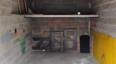 Foto 2 de Garatge de lloguer a Verín, Ourense