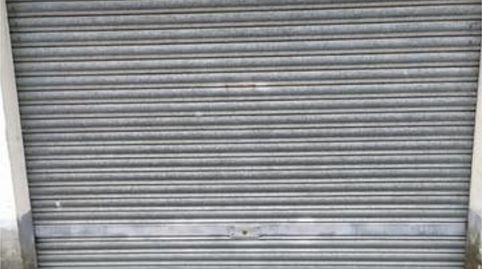 Foto 3 de Garatge de lloguer a Verín, Ourense