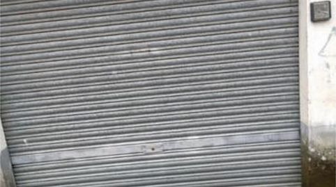 Foto 4 de Garatge de lloguer a Verín, Ourense