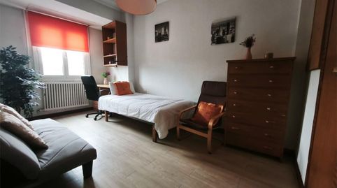 Foto 3 de Piso de alquiler en Joan Xxiii.aren Kalea, 1, Desamparados, Vitoria - Gasteiz
