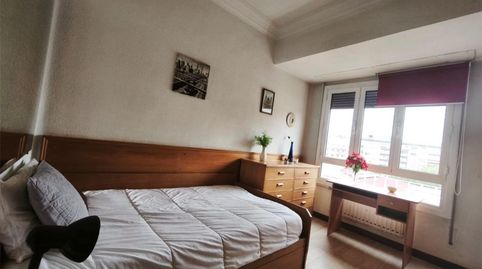 Foto 4 de Piso de alquiler en Joan Xxiii.aren Kalea, 1, Desamparados, Vitoria - Gasteiz