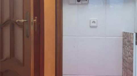 Foto 5 de Piso de alquiler en Joan Xxiii.aren Kalea, 1, Desamparados, Vitoria - Gasteiz