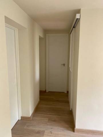 Piso en Venta en Calle del Algodón, 16 en Amposta