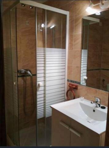 Apartamento en Alquiler en Calle la Maltesa, 40 en Fuente Alegre - El Chaparral - Los Morales