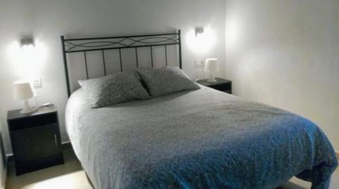 Photo 2 of Apartments for rent in Calle la Maltesa, 40, Fuente Alegre - El Chaparral - Los Morales, Málaga Capital